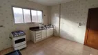 Foto 10 de Apartamento com 2 Quartos à venda, 103m² em Embaré, Santos