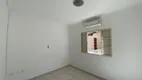 Foto 15 de Casa com 4 Quartos à venda, 154m² em Jardim Botânico, Jaguariúna