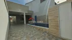 Foto 2 de Casa com 2 Quartos à venda, 88m² em Nova Peruíbe, Peruíbe