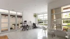 Foto 25 de Apartamento com 2 Quartos à venda, 60m² em Itaim Bibi, São Paulo