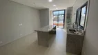 Foto 6 de Casa de Condomínio com 3 Quartos à venda, 120m² em Villas do Jaguari, Santana de Parnaíba