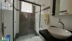 Foto 10 de Apartamento com 3 Quartos à venda, 60m² em Campos Eliseos, Ribeirão Preto