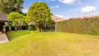 Foto 11 de Casa com 4 Quartos à venda, 180m² em Barreirinha, Curitiba