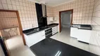 Foto 6 de Casa com 3 Quartos à venda, 212m² em Bandeirante, Caldas Novas