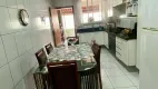 Foto 20 de Casa com 3 Quartos à venda, 150m² em Santa Inês, Vila Velha