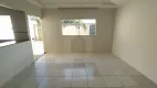 Foto 3 de Casa com 3 Quartos para alugar, 82m² em Jardim das Palmeiras, Uberlândia