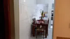 Foto 10 de Casa com 3 Quartos à venda, 209m² em Jardim Danubio, Jundiaí