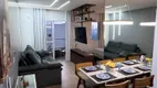 Foto 3 de Apartamento com 1 Quarto à venda, 42m² em Jardim do Mar, São Bernardo do Campo