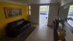 Foto 21 de Apartamento com 2 Quartos à venda, 60m² em Candeias, Jaboatão dos Guararapes