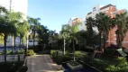 Foto 22 de Apartamento com 2 Quartos à venda, 91m² em Jardim Europa, Porto Alegre