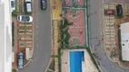 Foto 31 de Apartamento com 2 Quartos à venda, 51m² em Vila Nova, Barueri
