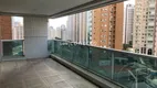 Foto 3 de Apartamento com 4 Quartos à venda, 244m² em Jardim Anália Franco, São Paulo