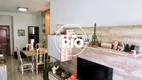 Foto 19 de Apartamento com 2 Quartos à venda, 74m² em Maracanã, Rio de Janeiro