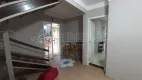 Foto 14 de Casa de Condomínio com 3 Quartos à venda, 71m² em Parque dos Lagos, Ribeirão Preto