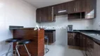 Foto 22 de Casa com 3 Quartos à venda, 202m² em Vila Santa Clara, São Paulo