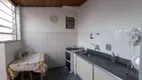 Foto 12 de Casa com 5 Quartos à venda, 160m² em Caiçara Adeláide, Belo Horizonte