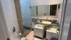 Foto 16 de Apartamento com 4 Quartos à venda, 218m² em Barro Vermelho, Vitória