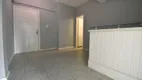 Foto 3 de Sala Comercial para alugar, 39m² em Auxiliadora, Porto Alegre