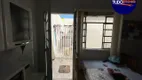 Foto 37 de Casa com 4 Quartos à venda, 200m² em Setor Sul, Brasília