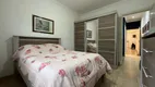 Foto 10 de Apartamento com 1 Quarto à venda, 55m² em Boqueirão, Santos