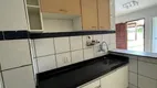 Foto 8 de Casa com 3 Quartos à venda, 100m² em Uruguai, Salvador