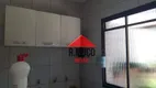 Foto 6 de Sobrado com 3 Quartos à venda, 120m² em Cidade Patriarca, São Paulo