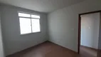 Foto 7 de Apartamento com 2 Quartos para alugar, 76m² em Bairu, Juiz de Fora