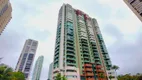 Foto 39 de Apartamento com 3 Quartos à venda, 101m² em Barra da Tijuca, Rio de Janeiro