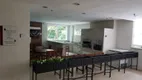 Foto 25 de Apartamento com 2 Quartos à venda, 78m² em Santa Rosa, Niterói