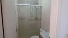 Foto 13 de Apartamento com 3 Quartos à venda, 65m² em Vila Caminho do Mar, São Bernardo do Campo