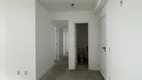 Foto 4 de Apartamento com 3 Quartos à venda, 129m² em Móoca, São Paulo