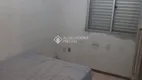 Foto 13 de Apartamento com 2 Quartos à venda, 45m² em Agronomia, Porto Alegre