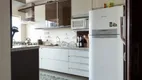 Foto 30 de Apartamento com 2 Quartos à venda, 84m² em Higienópolis, Porto Alegre