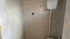 Foto 24 de Casa com 3 Quartos à venda, 200m² em Cordeiro, Recife