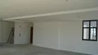 Foto 4 de Sala Comercial à venda, 103m² em Centro, São José dos Campos