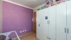 Foto 39 de Sobrado com 3 Quartos à venda, 111m² em Sitio Cercado, Curitiba