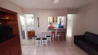 Foto 34 de Apartamento com 2 Quartos à venda, 74m² em Martim de Sa, Caraguatatuba