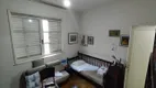 Foto 15 de Apartamento com 3 Quartos à venda, 100m² em Serra, Belo Horizonte