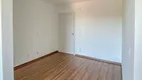 Foto 7 de Apartamento com 2 Quartos à venda, 51m² em Rondônia, Novo Hamburgo