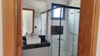 Foto 33 de Casa de Condomínio com 3 Quartos à venda, 188m² em JARDIM DOUTOR CARLOS AUGUSTO DE CAMARGO ANDRADE, Indaiatuba