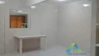 Foto 23 de Apartamento com 3 Quartos à venda, 60m² em Vila Moraes, São Paulo