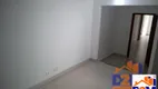 Foto 10 de Sobrado com 3 Quartos à venda, 130m² em Bela Vista, Osasco