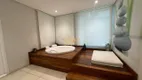 Foto 39 de Apartamento com 3 Quartos à venda, 141m² em Vila Mariana, São Paulo