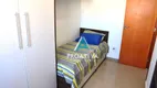 Foto 8 de Apartamento com 2 Quartos à venda, 57m² em Vila Alpina, Santo André