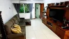 Foto 4 de Casa com 3 Quartos à venda, 128m² em Tijuca, Rio de Janeiro