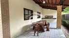 Foto 20 de Casa de Condomínio com 5 Quartos à venda, 330m² em Ipioca, Maceió