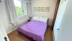 Foto 15 de Apartamento com 2 Quartos à venda, 64m² em , Gramado