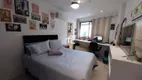 Foto 41 de Apartamento com 2 Quartos à venda, 100m² em Vital Brasil, Niterói