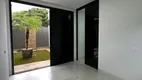 Foto 5 de Casa com 3 Quartos à venda, 180m² em Loteamento Tropical Ville, Goiânia