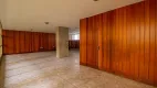 Foto 32 de Apartamento com 4 Quartos à venda, 343m² em Paraíso, São Paulo